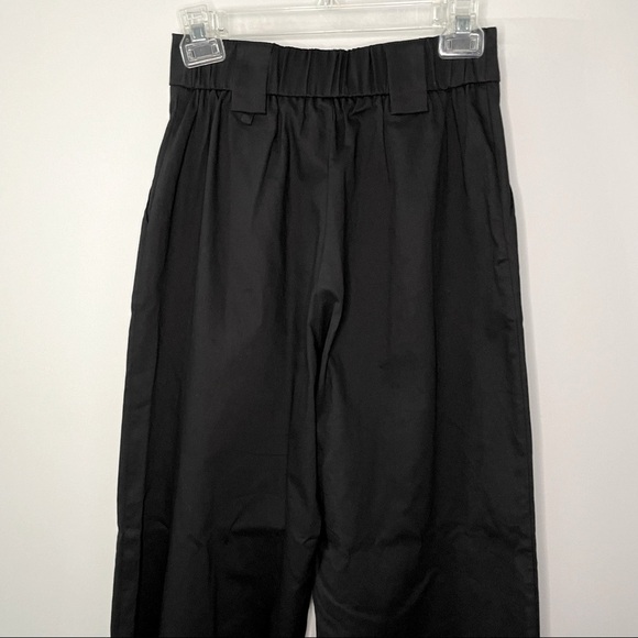 New! I.AM.GIA Cobain Cargo Black Pants Size XS - Picture 9 of 16